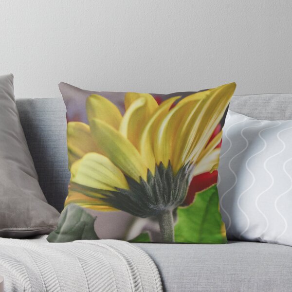 Item preview, Yellow Daisy designed and sold by DonnaMariePhoto.