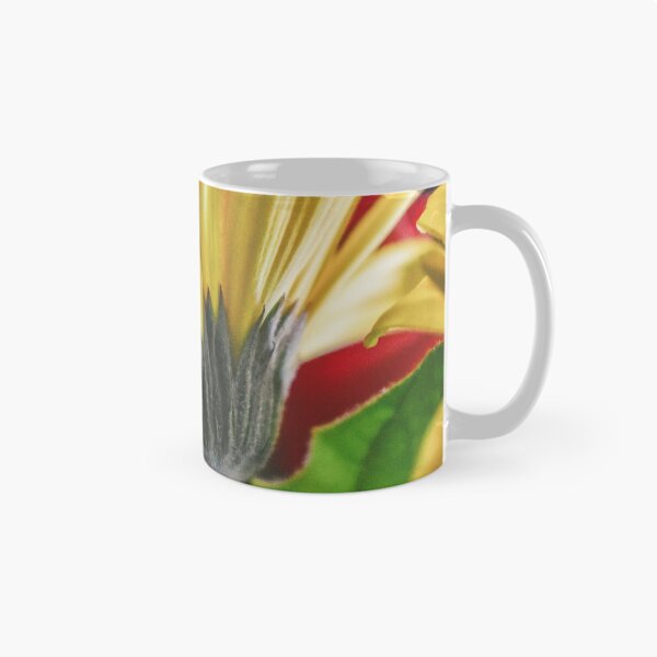 Item preview, Yellow Daisy designed and sold by DonnaMariePhoto.