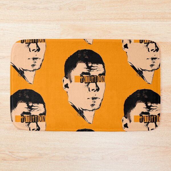 Item preview, PopCop designed and sold by TennyRoom.