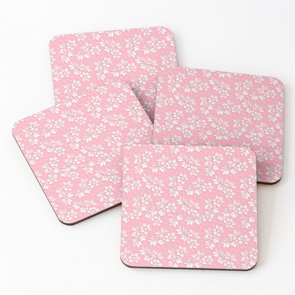Item preview, floral, flowers designed and sold by soleil shine.