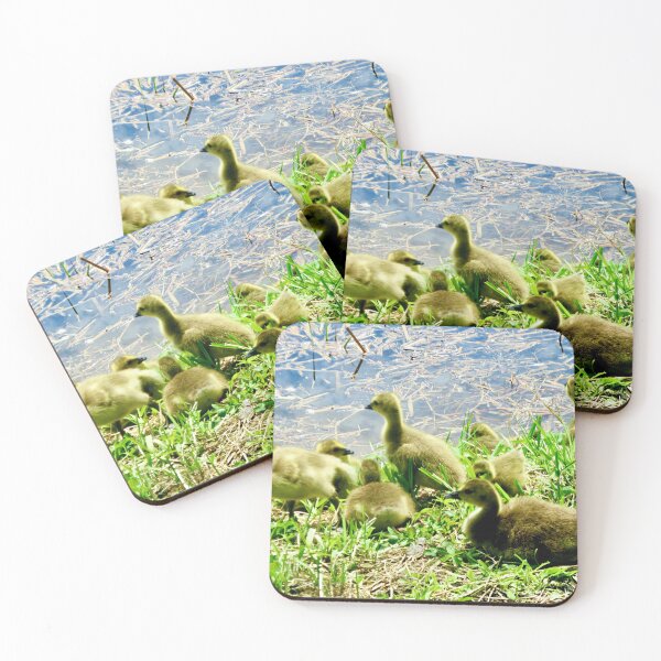 Item preview, Hanging out with friends designed and sold by Shulie1.
