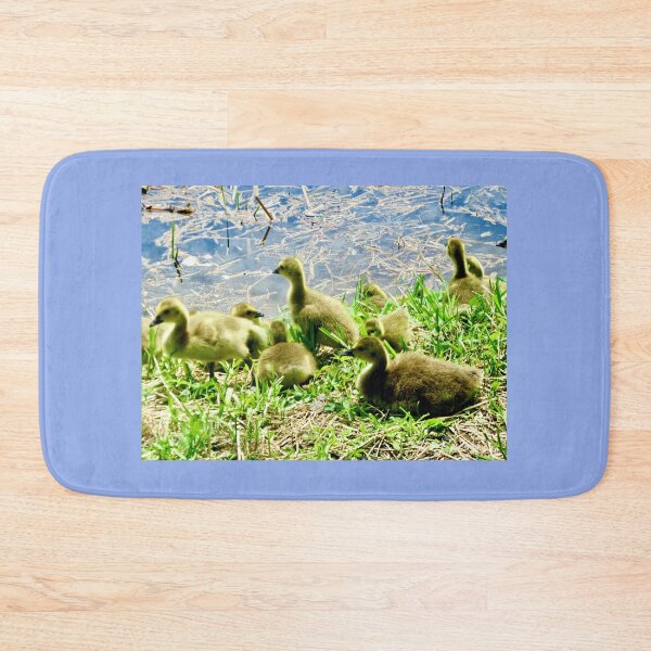 Item preview, Hanging out with friends designed and sold by Shulie1.