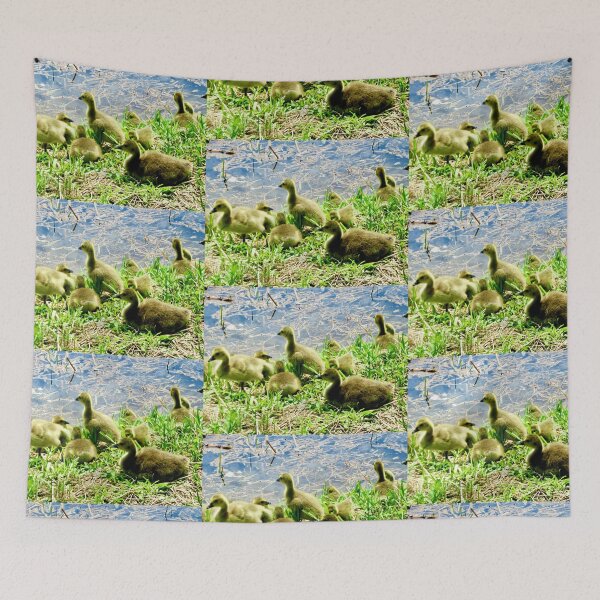 Item preview, Hanging out with friends designed and sold by Shulie1.