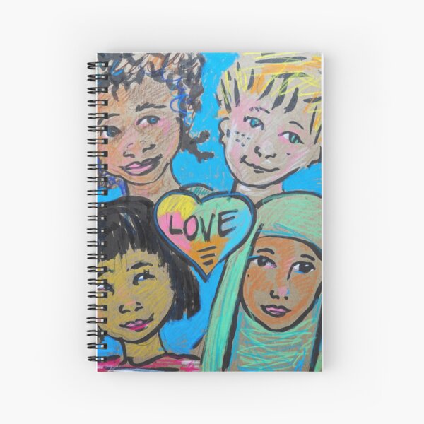 Artikel-Vorschau von LIEBE ist alles von uns, designt und verkauft von CharlotteAgell.