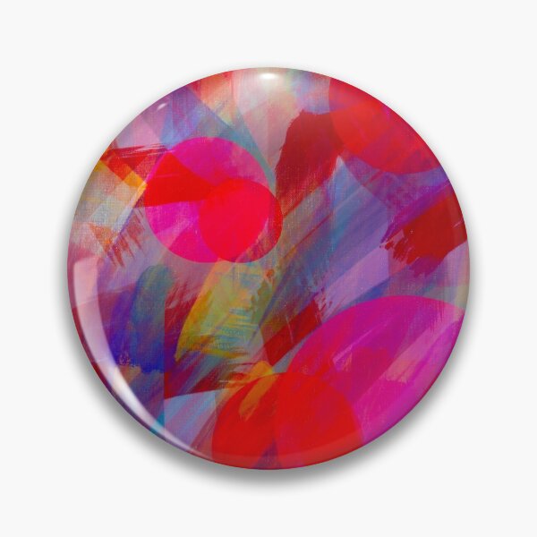 Item preview, Illusions designed and sold by Joysdigitalart.