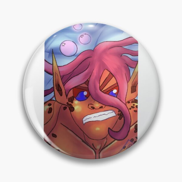 Item preview, Furia designed and sold by KERNALS.