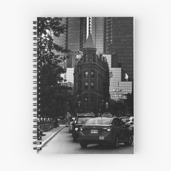 Item preview, Front St. designed and sold by TruffleImages.