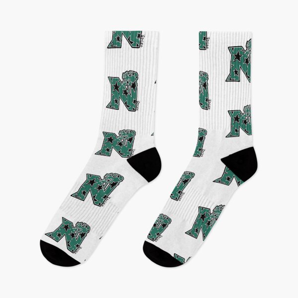 Item preview, Northwest Missouri State University - Stars designed and sold by annabellebrame.