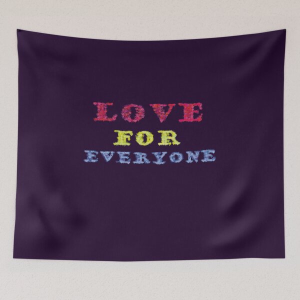Item preview, Amor para todos designed and sold by Moonie666.