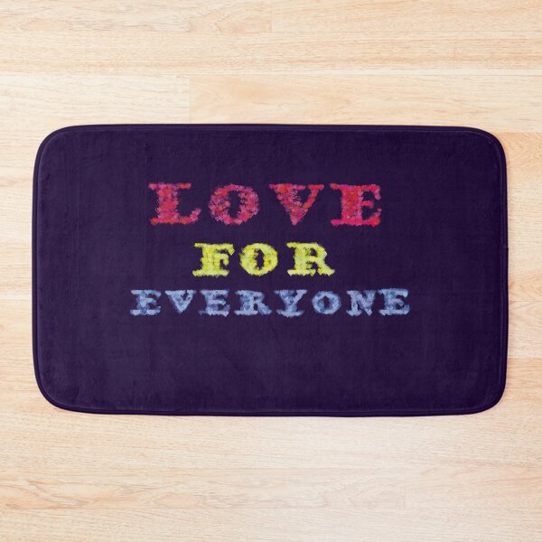 Item preview, Amor para todos designed and sold by Moonie666.