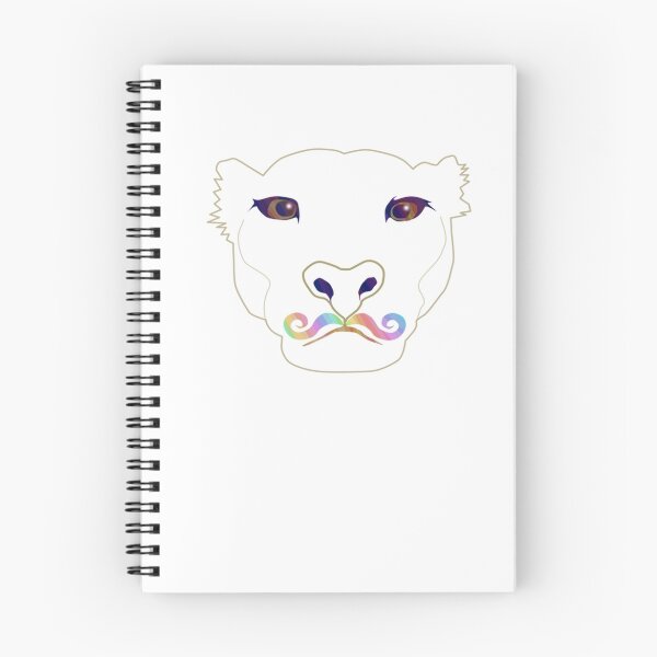 Item preview, Puma tash designed and sold by JayZ99.