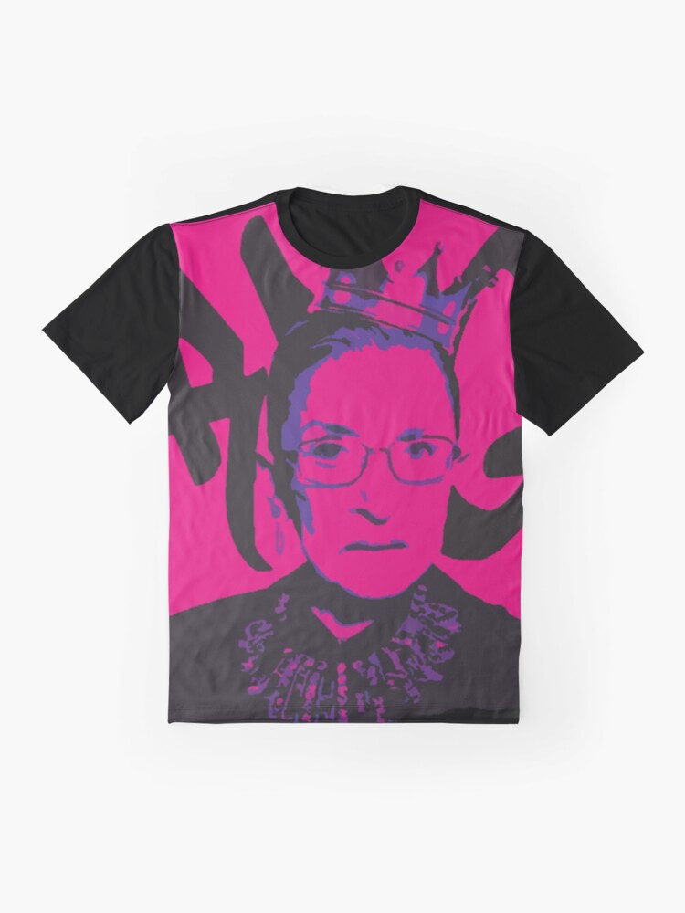 rbg t shirt uk