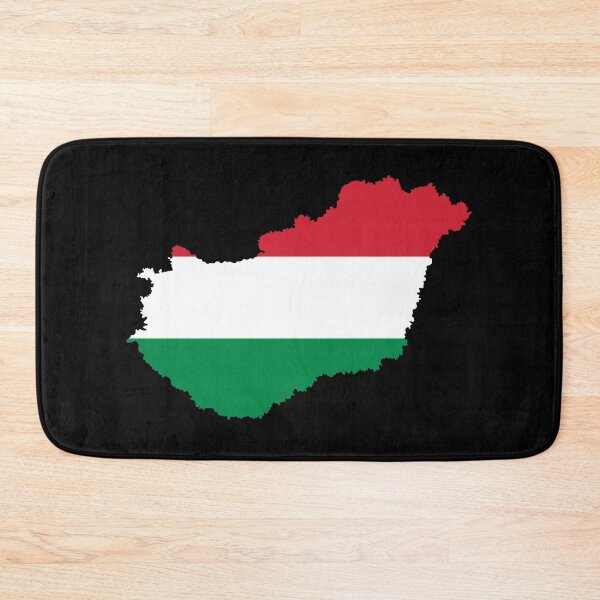 Item preview, hungary souvenir designed and sold by AsKartongs.