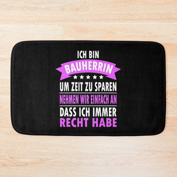Item preview, Builder Time Saving Right designed and sold by shirtystar.