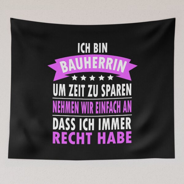 Item preview, Builder Time Saving Right designed and sold by shirtystar.