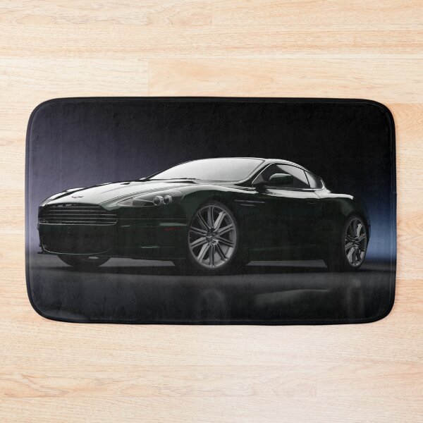 Item preview, Aston Martin DBS designed and sold by Life of The Drive.