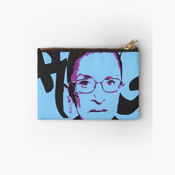 Artikelvorschau, RBG Blue Diva entworfen und verkauft von Thelittlelord.