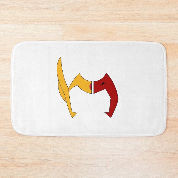 Item preview, Catradora designed and sold by SanneLiR.