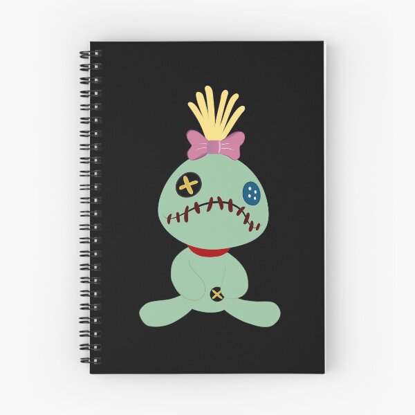 Item preview, Scrump Plush designed and sold by Julia2Julia.