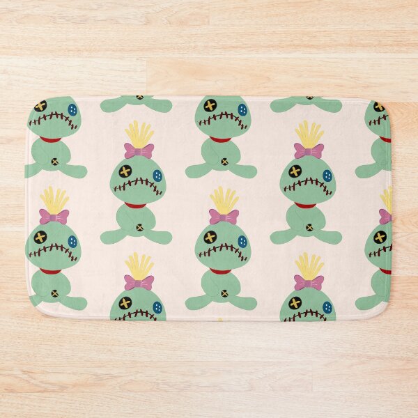 Item preview, Scrump Plush designed and sold by Julia2Julia.