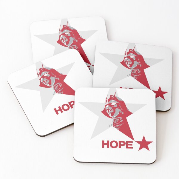 Item preview, HOPE - Char Aznable designed and sold by inkdesigner.