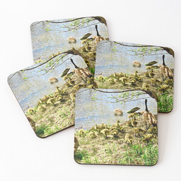Item preview, Family Outing designed and sold by Shulie1.