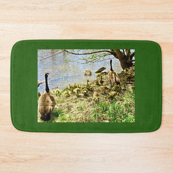 Item preview, Family Outing designed and sold by Shulie1.