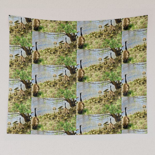 Item preview, Family Outing designed and sold by Shulie1.