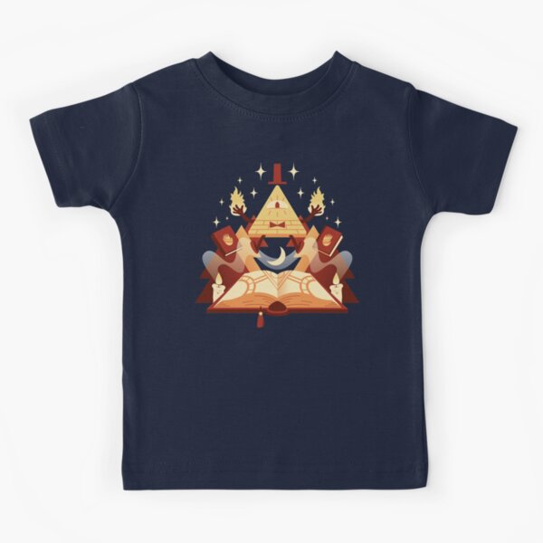 Item preview, Bill designed and sold by minilla.