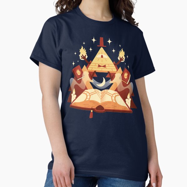 Item preview, Bill designed and sold by minilla.