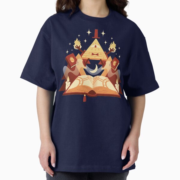 Item preview, Bill designed and sold by minilla.