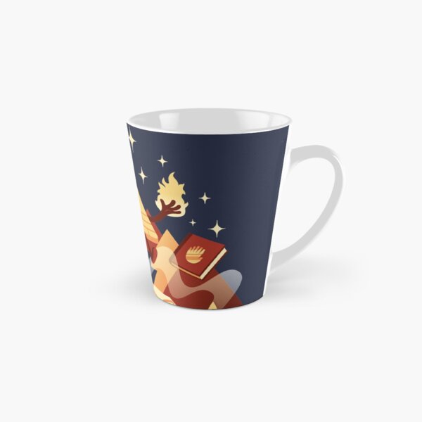 Item preview, Bill designed and sold by minilla.