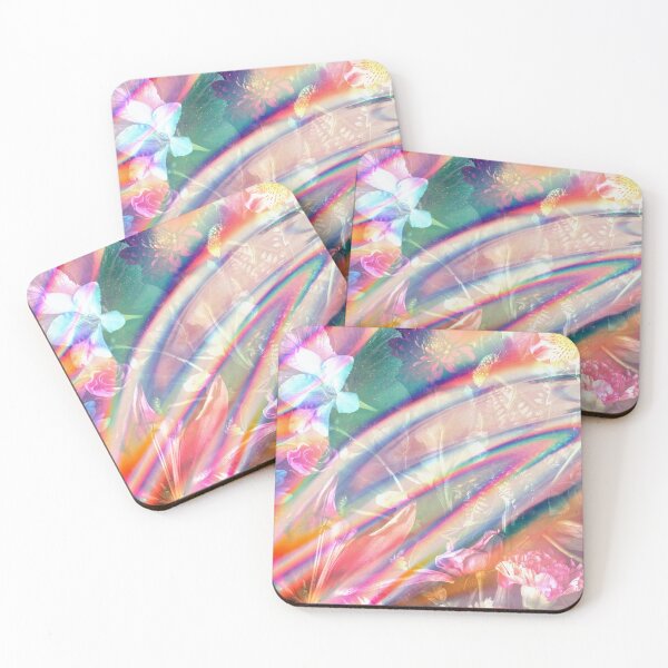 Item preview, Electric Dreams designed and sold by cadinera.