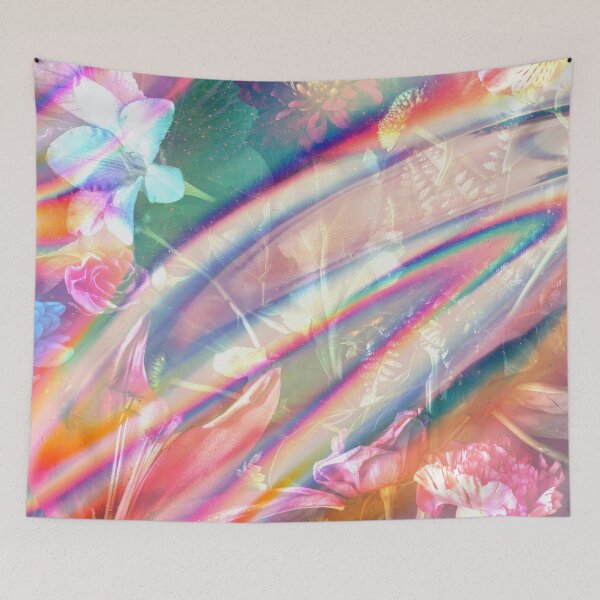 Item preview, Electric Dreams designed and sold by cadinera.