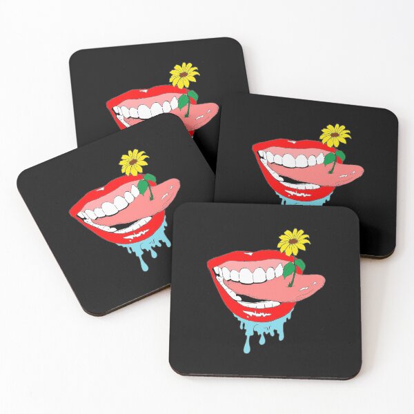 Item preview, Stay safe w / Miley designed and sold by AidaSmiler.