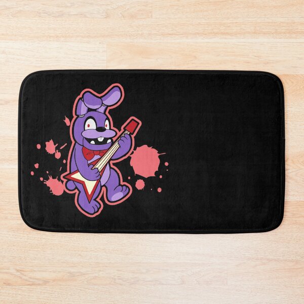 Item preview, Bon Bon designed and sold by RainytaleStudio.
