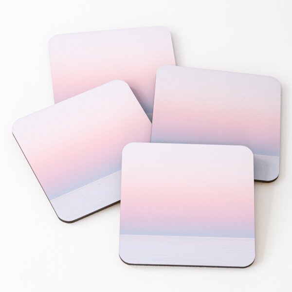 Item preview, Beautiful sunset on the water designed and sold by 2ZANY.