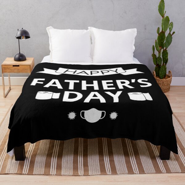 Item preview, Father's Day 2020 II - Quarantined designed and sold by Lemon Pepper.