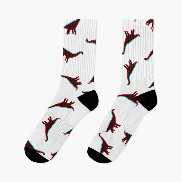 Item preview, Brachiosaurus 3D designed and sold by animinimal.