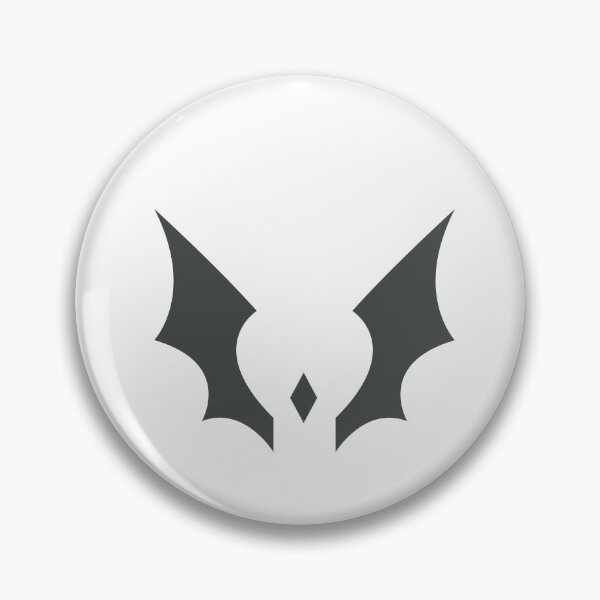 Item preview, Horde Prime designed and sold by SanneLiR.