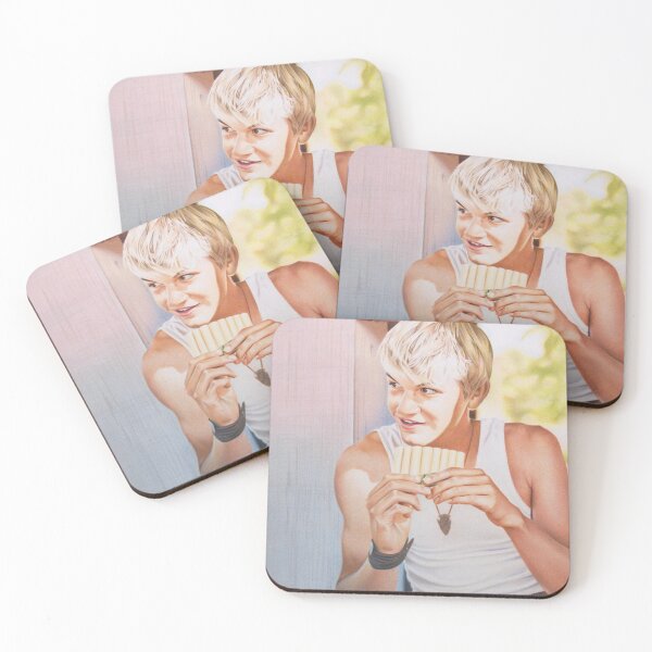 Item preview, Peter . Pan designed and sold by PostlesLodge.