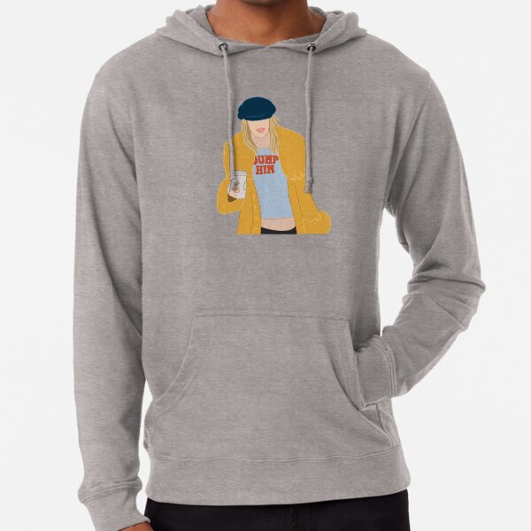 Britney Iconic Outfits And Costumes Lightweight Hoodie By Flatlaydesign Redbubble