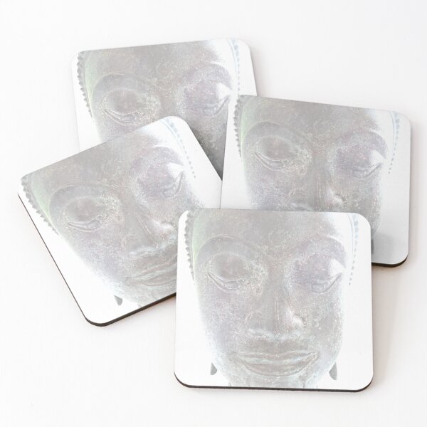 Item preview, Yoga Hamburg designed and sold by achgottchen.