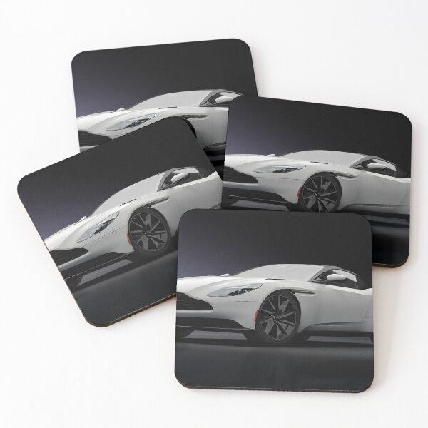 Item preview, Aston Martin DB11 designed and sold by Life of The Drive.