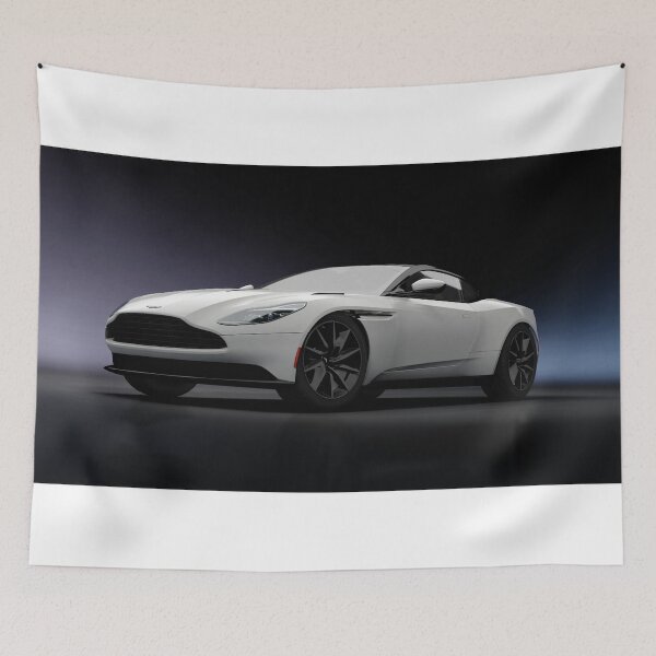Item preview, Aston Martin DB11 designed and sold by Life of The Drive.