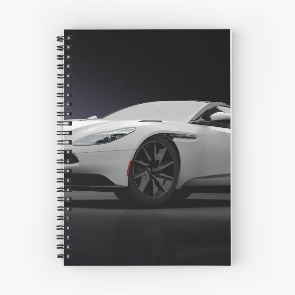 Item preview, Aston Martin DB11 designed and sold by Life of The Drive.