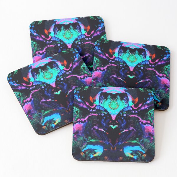 Item preview, "Transcendence" by Superfluidsoul Studio designed and sold by superfluidsoul.