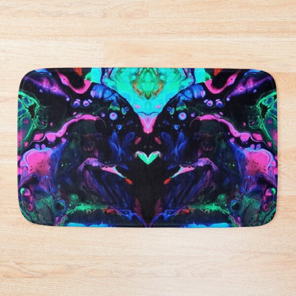 Item preview, "Transcendence" by Superfluidsoul Studio designed and sold by superfluidsoul.