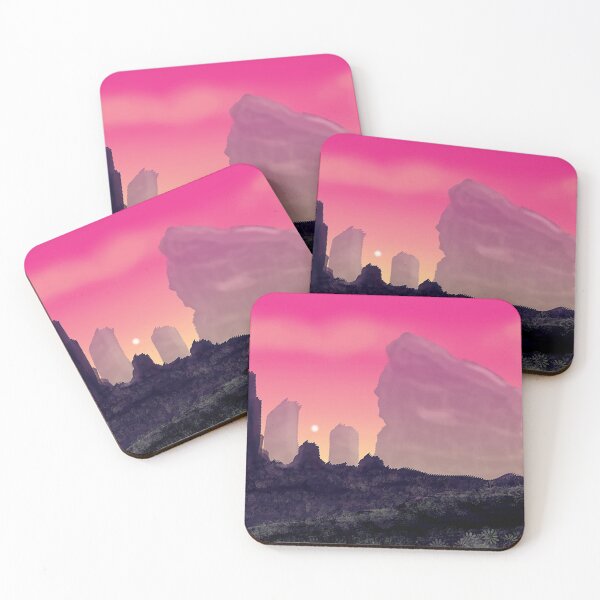 Item preview, Three stars one sky by Justin Cobb designed and sold by Justin Cobb.