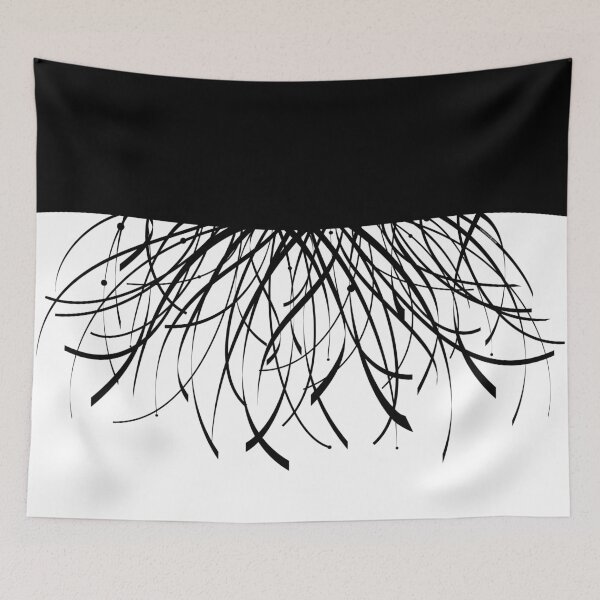 Item preview, Strip designed and sold by instudioe.